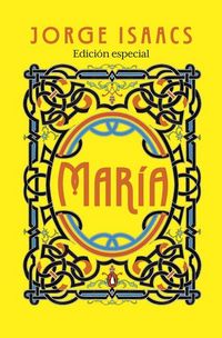 Produktbild: Mar&iacute;a Ed. Especial / Maria