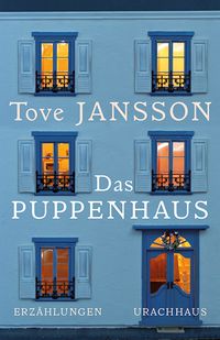 Produktbild: Das Puppenhaus