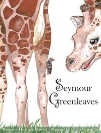 Produktbild: Seymour Greenleaves