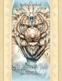 Produktbild: A Seeker's Tale