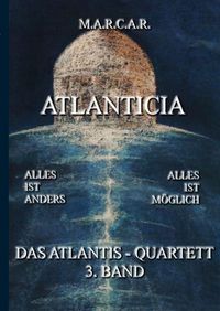 Produktbild: Atlanticia