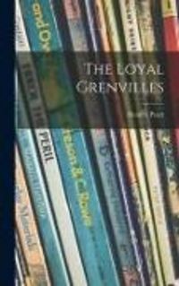 Produktbild: The Loyal Grenvilles