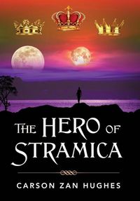 Produktbild: The Hero of Stramica
