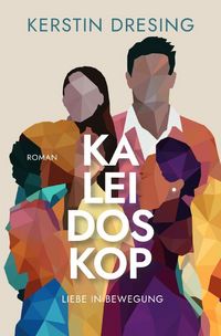 Produktbild: Kaleidoskop
