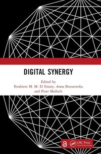 Produktbild: Digital Synergy