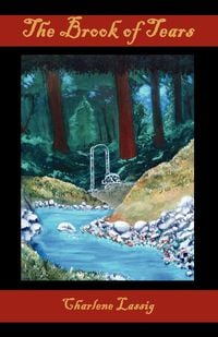 Produktbild: The Brook of Tears
