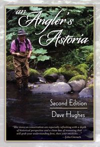 Produktbild: An Angler's Astoria