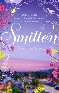 Produktbild: Smitten