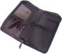 Produktbild: testo 0516 0210 0516 0210 Messger&auml;tetasche