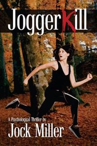 Produktbild: JoggerKill