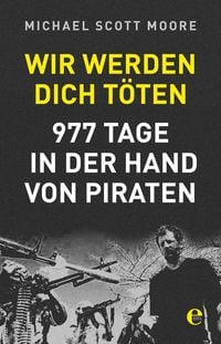 Produktbild: Wir werden dich t&ouml;ten