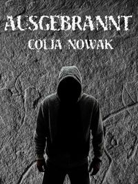 Produktbild: Ausgebrannt
