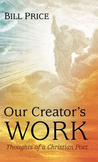 Produktbild: Our Creator s Work