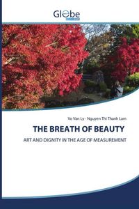 Produktbild: The Breath Of Beauty