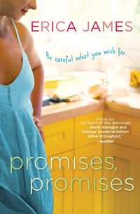 Produktbild: Promises, Promises
