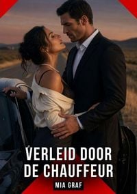 Produktbild: Verleid door de Chauffeur