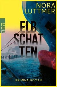 Produktbild: Elbschatten (Nur bei uns!)