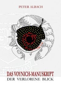 Produktbild: Das Voynich-Manuskript