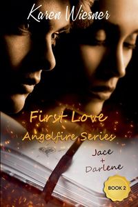 Produktbild: First Love
