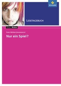 Produktbild: Texte.Medien