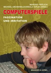 Produktbild: Computerspiele