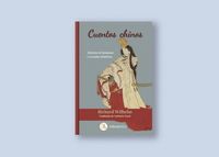 Produktbild: Cuentos chinos