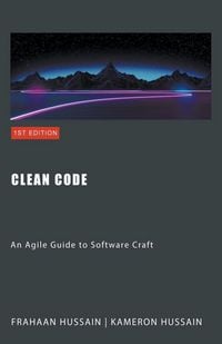 Produktbild: Clean Code