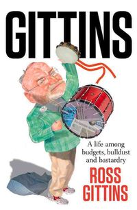Produktbild: Gittins
