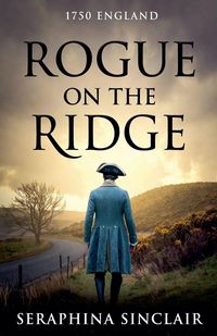 Produktbild: Rogue on The Ridge