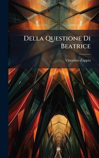 Produktbild: Della Questione Di Beatrice