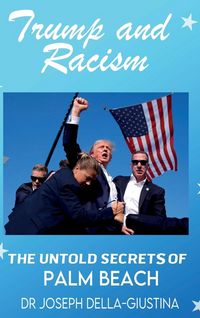 Produktbild: Trump and Racism