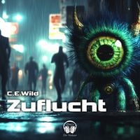 Produktbild: Zuflucht