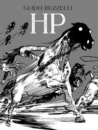 Produktbild: HP