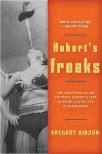 Produktbild: Huberts Freaks