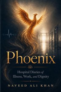 Produktbild: Phoenix