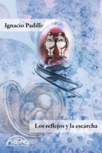 Produktbild: Los reflejos y la escarcha