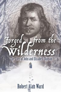 Produktbild: Forged from the Wilderness