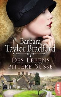 Produktbild: Des Lebens bittere Süße
