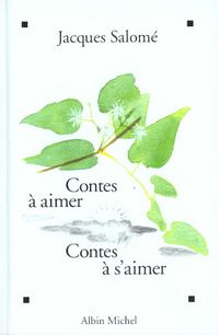 Produktbild: Contes &agrave; aimer Contes &agrave; s'aimer