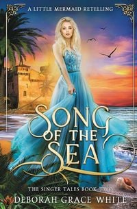 Produktbild: Song of the Sea