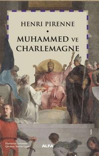Produktbild: Muhammed ve Charlemagne