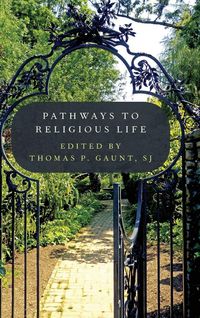 Produktbild: Pathways to Religious Life