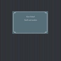 Produktbild: Sanft und sonders