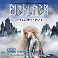 Produktbild: Das Geistertor