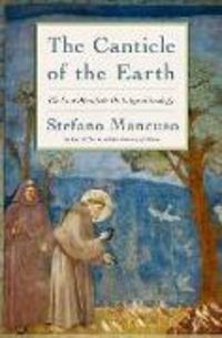 Produktbild: The Canticle of the Earth