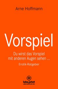 Produktbild: Vorspiel | Erotischer Ratgeber