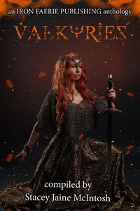 Produktbild: Valkyries