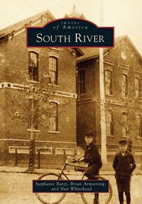 Produktbild: South River