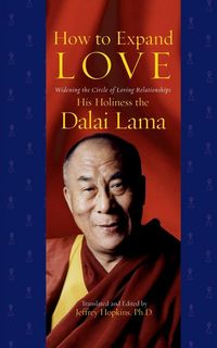 Produktbild: How to Expand Love