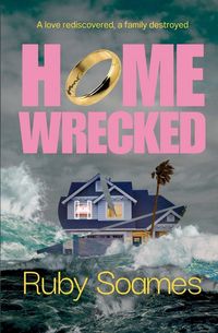Produktbild: Homewrecked